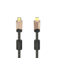 00205026abx.png