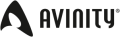 Avinity_Logo_quer_300px.png