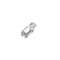 00205224abx.png