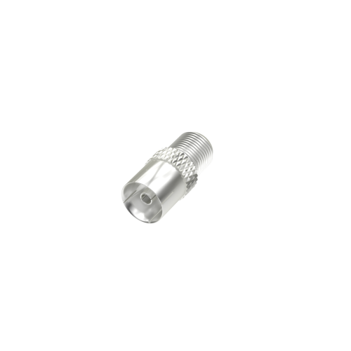 00205224abx.png