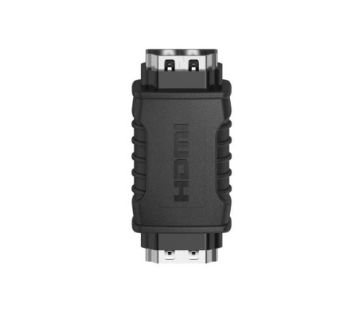 hama-adapter-hdmi-gniazdo-hdmi-gniazdo-1122230,70406625657_8.jpg