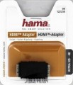 HAM_122230B.jpg