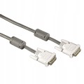 4de99e214de39185171f45a0245a