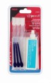 EU8031-pack.jpg