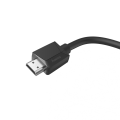 00205005abx3.png
