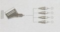 schemat2.jpg