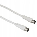 2b1bbc78451996cc53ecb46a6ea5