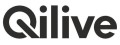 Qilive_logo.jpg