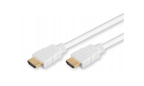 kabel-hdmi-14-10gb-bialy.jpg
