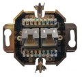 EU8102_1.jpg