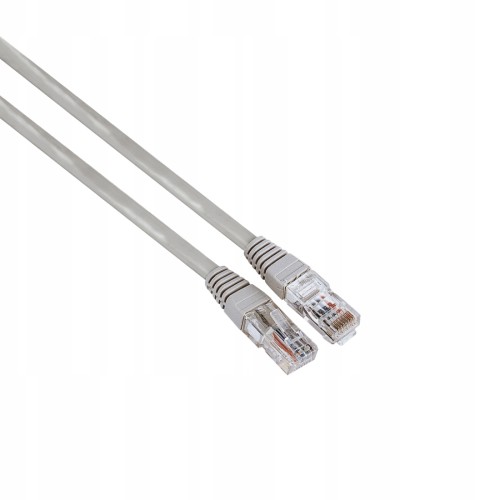 d0ec14ce4b56b1b38e09244dbbe8