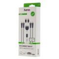 hama-rca-kit-2-5m-phono-han-hun-3-5-6-3mm-1-big.jpg