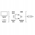 3cf96e284f20bd65e1a18cfadd60