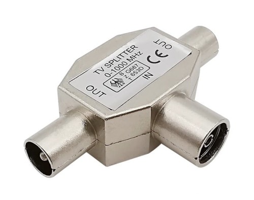 Adaptador-TVonly.jpg