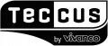Teccus by Vivanco.jpg