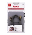 00045052abbpack.jpg