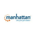 Manhattan_kwadrat.jpg