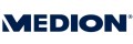 MEDIONlogo.jpg