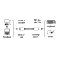 PS2 extender.png