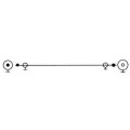 Coax M - F.jpg