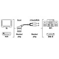 Scart M x1 - Cinch RCA M x 2.jpg