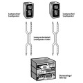Speaker cable.jpg