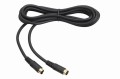 kabel-video-Svideo-SVHS-10m-Thomson-KHC015M-akcesoria.pl.jpg