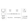 Coax RF Ferryt.jpg