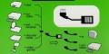 KBV141back_cut.jpg