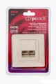 EU8102-pack.jpg