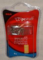 EU9912screws_pack.jpg