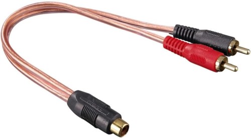 51FiNeObUKL._AC_SL1100_.jpg