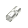 Adapter-Coax-Coax-HAMA-122483-Front1 (1).jpg