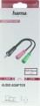 hama-00200352_pack.jpg