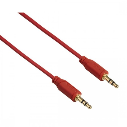 HM135783-700x700.jpg