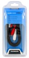 KBA221 packaging cut.jpg