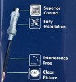 IMG_6120_cut_spec.JPG