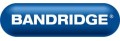 Bandridge_logo.jpg
