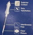 IMG_6121_cut_spec.JPG