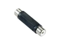 Bandridge AP020