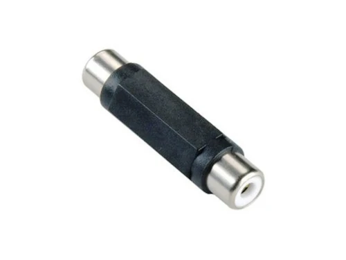 Bandridge AP020