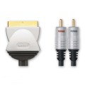 PGV575_clean.jpg