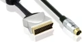 i-bandridge-profigold-pgv-612.webp