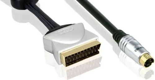 i-bandridge-profigold-pgv-612.webp
