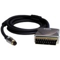 cabo-21ps-video-3m-profigold-pgv613.jpg