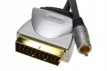 Profigold-PGV512-przewod-Scart-1xRCA-1-5m.jpg