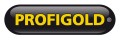 Profigold.jpg