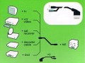 kbv121scheme.jpg