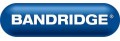 Bandridge_logo_500ebay.jpg