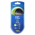 Kabel-Video-wtyk-SCART-2-x-CHINCH-audio-1-5m.jpg